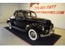 1940 Ford Other Ford Models for sale 101419986